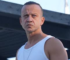 Heer ka happy birthday #afiashumail  https://youtu.be/ttN7ISFlje8?si=135iNiu6Cy4GKmFF