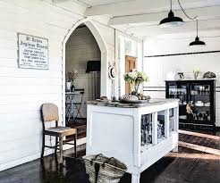 Riverside Church On The Hawkesbury River Becomes A Family Home In 2020 Home And Family Contemporary Beach House A Frame House