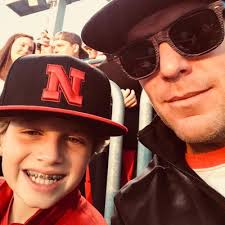 Mike Andreasen (@andreasen_mike)