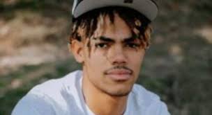 Teen Killed After Responding to Photo With a Laughing Emoji: Reports