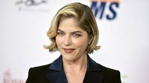 However, after receiving a microdose of chemo, she said she started to feel better, which made her rethink her opinion. Selma Blair Talks About Treating Her Multiple Sclerosis Disease King5 Com