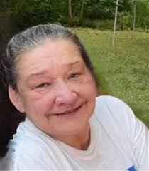 Donna Kohoko (Yachanin)