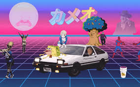 Meme wallpapers, backgrounds, images— best meme desktop wallpaper sort wallpapers by: Car Meme Wallpapers Wallpaper Cave