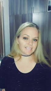 #mandyfergylicious #thezimgirl #zimbabwean😀 #livinginkenya🙂