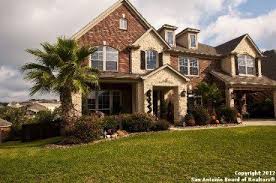 Check Out The Home I Found In San Antonio House Styles House Home Family