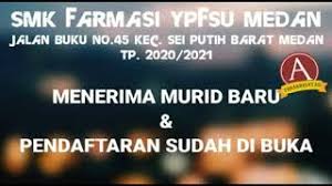 We did not find results for: Penerimaan Siswa Baru Youtube