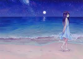 Nightcore Images Girl Cartoon Cartoon Wallpaper Hd Anime