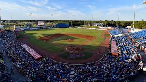 In 2005, the astros became the first team in texas to make it to the world series. Mlb Minor League Affiliates For 2021 Full List For Every Team