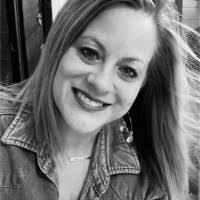 Kecia Mitchell's Instagram, Twitter & Facebook