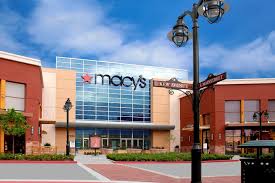 1989 se ve marcado con el inicio del programa de conciencia corporativa donde se prohíben las pruebas en animales. Macy S Store Closures Could Help This Rival Nasdaq
