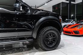 Image result for Agate Black 2022 Responder