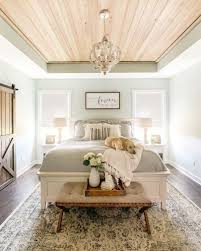 Fabulous bedroom ideas 2021 pictures. 170 Fabulous Bedrooms Ideas In 2021 Bedroom Design Bedroom Inspirations Home Bedroom