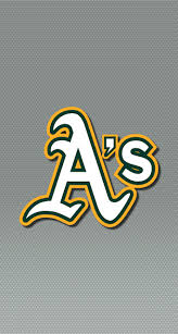 We did not find results for: Sports Themes Wallpapers Iphone Ipad Ipod Forums At Imore Com