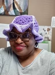 Love this!!! I'm level 41...what level are u guys??😁