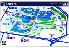 Drept comercial true/false indicate whether the sentence or statement is true or false. Admitere 2021