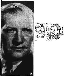 i|FDR PLACES WREATH FOR NATION AT TOMB OF UNKNOWN SOLDIER