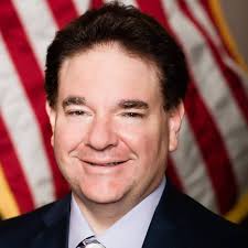 View Grove City Council Ward 1 candidate profiles for November election