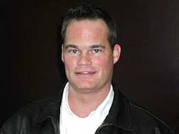 MPR: Former Disney animator takes company to task in his own movie