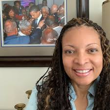 Emma L. Wilson King Foundation, Inc.