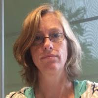 10+ "Evers" profiles