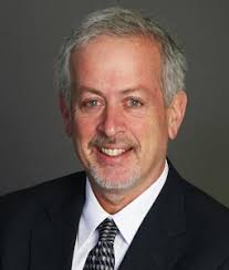 DEPAUL UNIVERSITY?S 123RD COMMENCEMENT