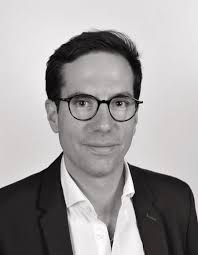 Thomas VIGNAU (Bénéteau à Saintes)