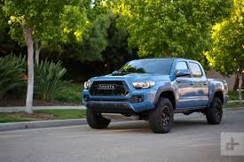 2021 toyota tacoma trd pro double cab 5' bed v6 mt (natl) · 2021 toyota tacoma trd pro · 2021 toyota tacoma trd pro. 2018 Toyota Tacoma Trd Pro Review Digital Trends