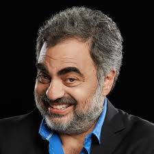 somossoloamigos #nosestamosconociendo...