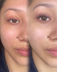 Lindsay's Lash Lifts LLC