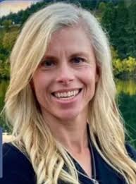 Cordle Signature Staging