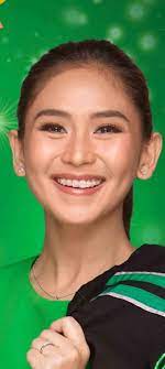 Sarah geronimo is shortlisted to perform on the grammy awards this 2013! Sarah Geronimo For Grab Ang Si Sarah Lang Sapat Na Facebook
