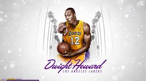 Karlström om avancemanget till semifinal. Wallpapers Lakers Wallpaper Cave