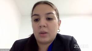 Conferencia: La marca soy yo