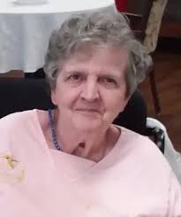 Obituary information for Carol Lynn Schwarz