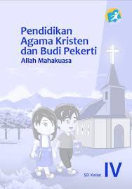 Apr 13, 2021 · selain soal pendidikan agama islam, mang ocoy juga membagikan kunci jawabannya. Pin On Dokumen Dan Aplikasi Xlsx Pendidikan