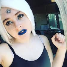 2016 😎 Toshiki Kadomatsu live ! 👍 Friday Night ... 🙂