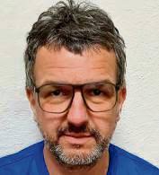 A-Liga-Interview: „Nicht nur um die goldene Ananas spielen“