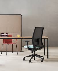 Maybe you would like to learn more about one of these? Honey Design Armchair By Quinti