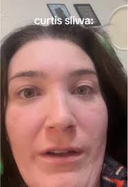 Insights from the Debate: Mamdani, Cuomo, and Sliwa