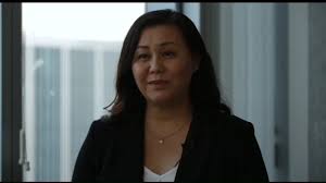 Remembrance & Renewal