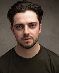 Hollington Drive (TV Series 2021)