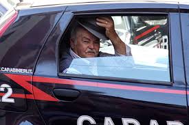 Check spelling or type a new query. Ndrangheta Mafia Structure Revealed As Italian Police Nab 300 Alleged Mobsters Csmonitor Com