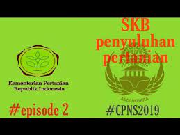 Mikroorganisme lokal (mol) adalah mikroorganisme yang dimanfaatkan sebagai starter dalam pembuatan pupuk organik padat maupun pupuk cair. Contoh Soal Skb Penyuluh Pertanian Contoh Soal Terbaru