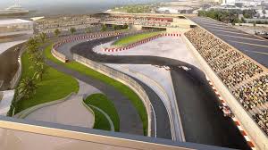 The inaugural saudi arabian grand prix will be held in november 2021 around the city streets of jeddah, providing a picturesque backdrop of the chase carey, formula one's chairman and ceo, reacted to the announcement with a statement. Saudi Arabian Gp F1 Reveals Fastest Street Track Setup For The Country S Debut In The 2021 Season Sportsbeezer