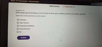 Image result for Computers Software Shareware Submitting Services