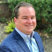 Storage Investor Nation Summit