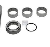 KING PIN KIT (6553300619S1) - LPM TRUCK PARTS