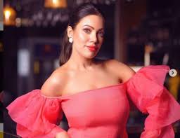 The real and the delusory: Tbra7kog35fzym