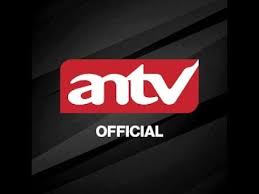 Pin On Live Streaming