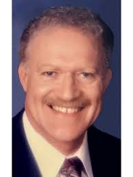 St. Peter Herald Recent Obituaries: All of St. Peter Herald's Recent  Obituaries